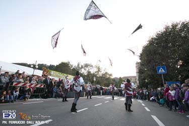 524_2014_010874_Festa_Del_Marrone_0774