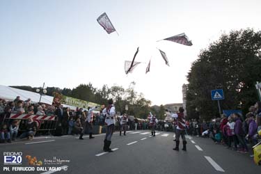 525_2014_010875_Festa_Del_Marrone_0775