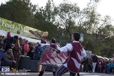 530_2014_010880_Festa_Del_Marrone_0780
