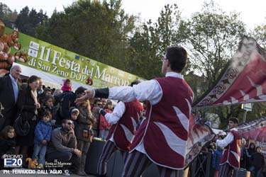 531_2014_010881_Festa_Del_Marrone_0781