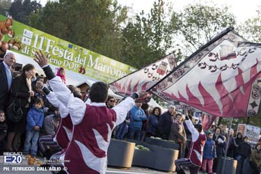 532_2014_010882_Festa_Del_Marrone_0782