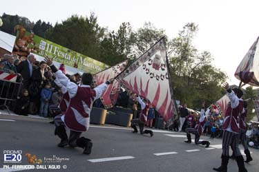 533_2014_010883_Festa_Del_Marrone_0783