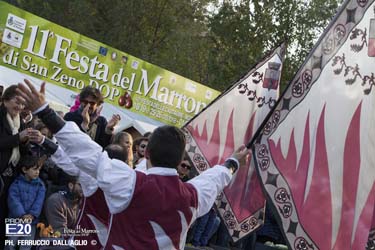 534_2014_010884_Festa_Del_Marrone_0784