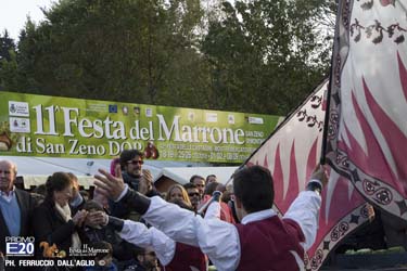 535_2014_010885_Festa_Del_Marrone_0785