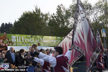 536_2014_010886_Festa_Del_Marrone_0786