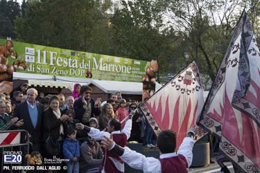 537_2014_010887_Festa_Del_Marrone_0787