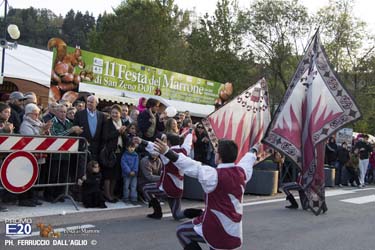 538_2014_010888_Festa_Del_Marrone_0788
