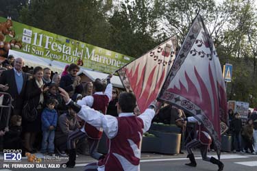 539_2014_010889_Festa_Del_Marrone_0789