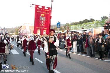 540_2014_010890_Festa_Del_Marrone_0790