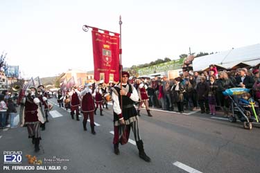541_2014_010891_Festa_Del_Marrone_0791