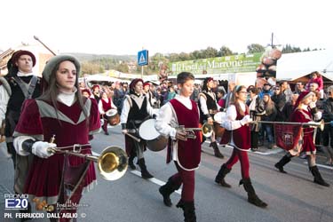 542_2014_010892_Festa_Del_Marrone_0792