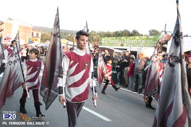 544_2014_010894_Festa_Del_Marrone_0794