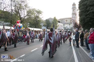 545_2014_010895_Festa_Del_Marrone_0795