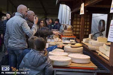 547_2014_010910_Festa_Del_Marrone_0798