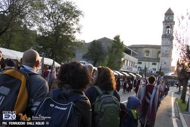 548_2014_010912_Festa_Del_Marrone_0800