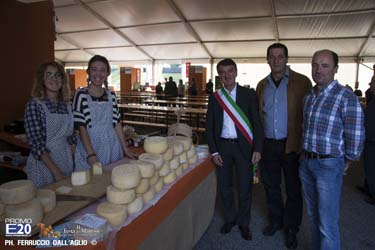 549_2014_010115_Festa_Del_Marrone_0015