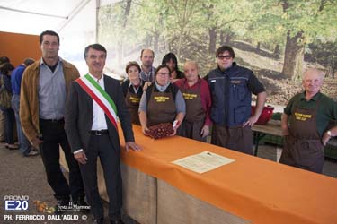 551_2014_010117_Festa_Del_Marrone_0017