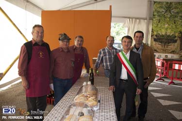 553_2014_010120_Festa_Del_Marrone_0020