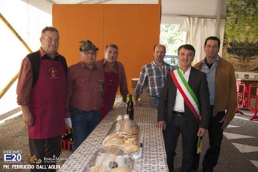 554_2014_010121_Festa_Del_Marrone_0021