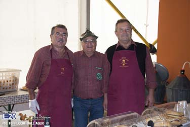 555_2014_010123_Festa_Del_Marrone_0023