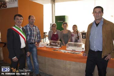 556_2014_010124_Festa_Del_Marrone_0024