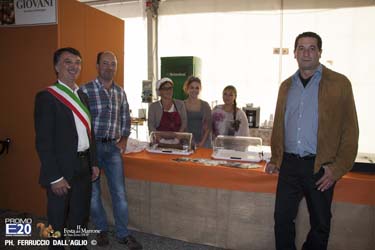 557_2014_010125_Festa_Del_Marrone_0025