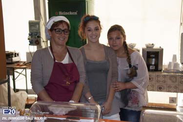 558_2014_010126_Festa_Del_Marrone_0026