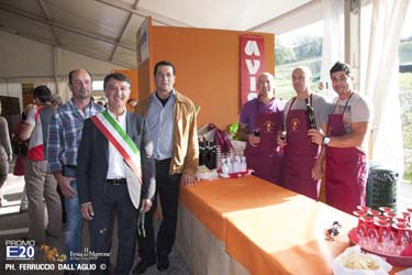 559_2014_010127_Festa_Del_Marrone_0027