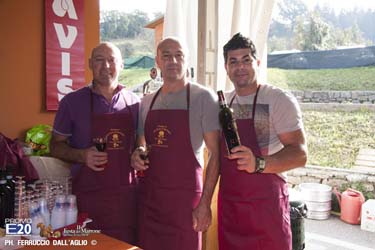 560_2014_010129_Festa_Del_Marrone_0029