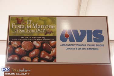 561_2014_010130_Festa_Del_Marrone_0030