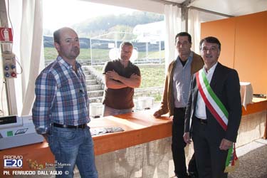 563_2014_010132_Festa_Del_Marrone_0032