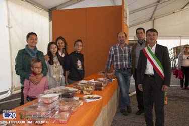 564_2014_010134_Festa_Del_Marrone_0034