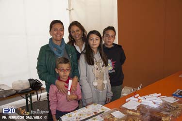 565_2014_010135_Festa_Del_Marrone_0035