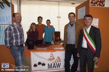 566_2014_010137_Festa_Del_Marrone_0037