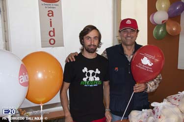 569_2014_010143_Festa_Del_Marrone_0043