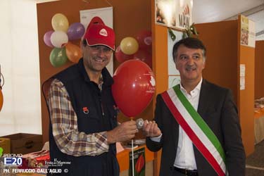 570_2014_010146_Festa_Del_Marrone_0046