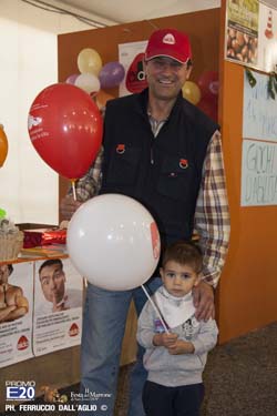 571_2014_010147_Festa_Del_Marrone_0047