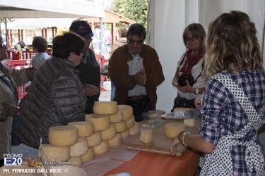 572_2014_010148_Festa_Del_Marrone_0048