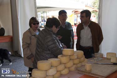 573_2014_010149_Festa_Del_Marrone_0049