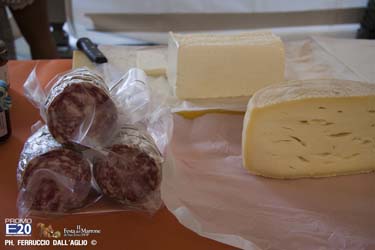574_2014_010150_Festa_Del_Marrone_0050