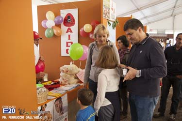 575_2014_010151_Festa_Del_Marrone_0051