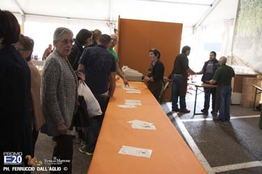 576_2014_010152_Festa_Del_Marrone_0052