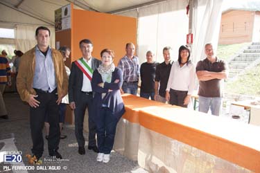 577_2014_010153_Festa_Del_Marrone_0053
