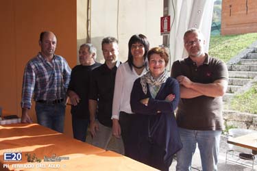 578_2014_010154_Festa_Del_Marrone_0054