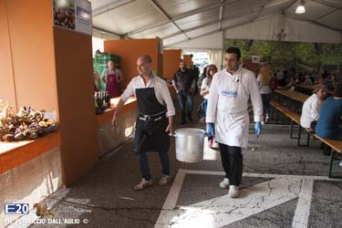 579_2014_010155_Festa_Del_Marrone_0055