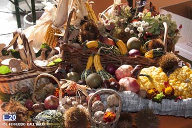 581_2014_010157_Festa_Del_Marrone_0057