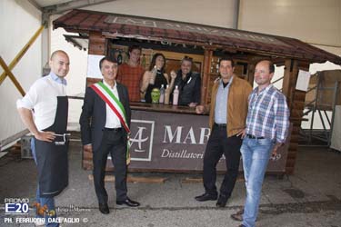 582_2014_010160_Festa_Del_Marrone_0060