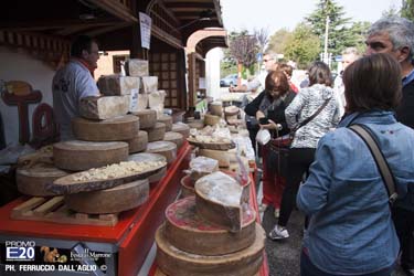 584_2014_010163_Festa_Del_Marrone_0063