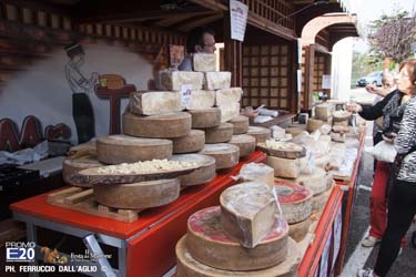585_2014_010164_Festa_Del_Marrone_0064