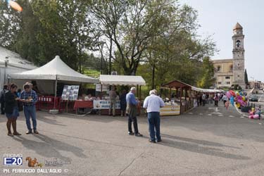 588_2014_010167_Festa_Del_Marrone_0067